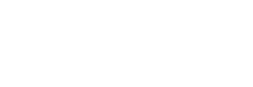 底部logo